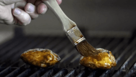 Macaristan, laboratuvarda yetiştirilen etin üretimi ve satışını yasakladı