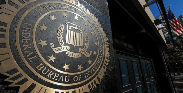 Sızdırılmış belgelerde Epstein’ın Rothschild Bankası ve İsrailli siber girişimlerle bağlantı iddiaları