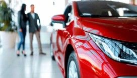 Otomobil fiyatlarında artış kapıda: Yeni vergi dönemi başlıyor
