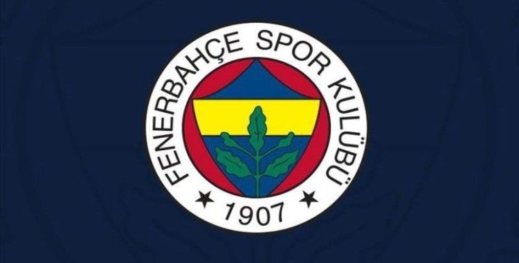 Transfer kulisi: Fenerbahçe Hollandalı genç oyuncunun peşinde