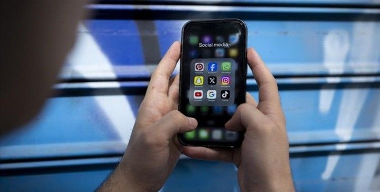 Malezya'dan çocukları koruma hamlesi: 16 yaş altına sosyal medya yasağı geliyor