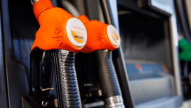 Motorine indirim geliyor: Akaryakıt fiyatları yarın değişecek