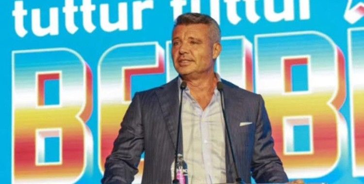 Şans oyunu sitesi Tuttur hakkında soruşturma