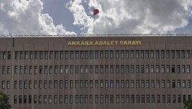 Sosyal medyada hakaret, taciz ve tehdit içerikli paylaşım yaptıkları belirlenen 14 şüpheli gözaltına alındı