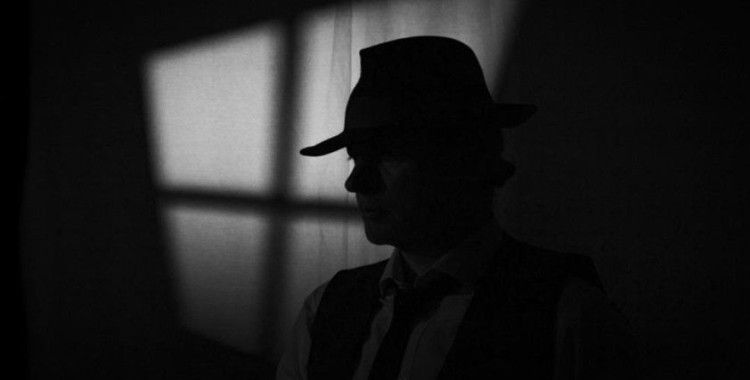 İstanbul'da casusluk soruşturması! 3 kişi yakalandı