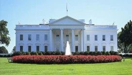 Beyaz Saray: Trump, mümkün olduğunca çabuk bir anlaşma istiyor