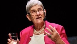 Prof. Dr. Canan Karatay’ın acı kaybı: Eşi Ali Başak Karatay hayatını kaybetti