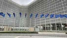 Szijjarto: Brüksel, Avrupa'nın enerji güvenliğini mahvediyor