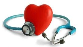 Türkiye bu uygulamayı sevdi: E-Nabız'dan 30 bin organ bağışı yapıldı