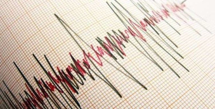 Japon deprem uzmanı Moriwaki, Türkiye’nin en riskli ve en güvenli illerini açıkladı