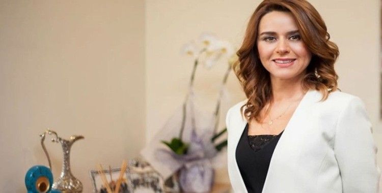 Seçil Erzan davasında karar çıktı: 102 yıl hapis cezası verildi