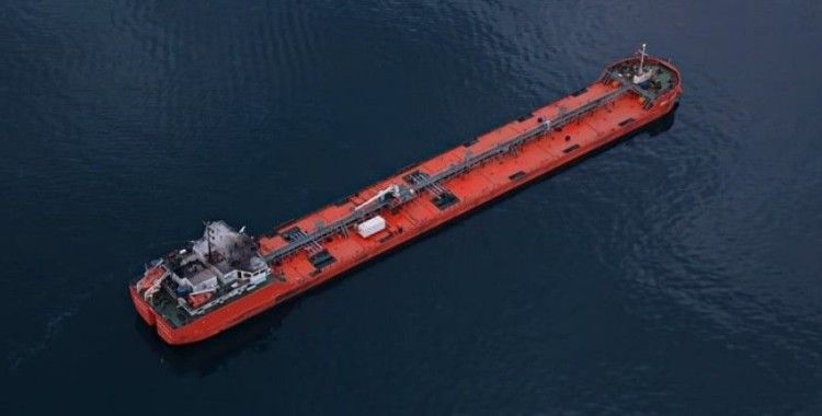 Karadeniz'de vurulan gemiler: Putin'den Ukrayna ve 'yardım eden ülkeler'e misilleme tehdidi