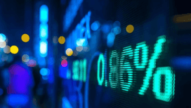 Küresel fiyatlamalarda yön, ABD merkezli gelişmelerle şekilleniyor