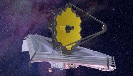 James Webb, 12 milyar yıl öncesine açıldı: Samanyolu’na benzeyen spiral galaksi keşfedildi