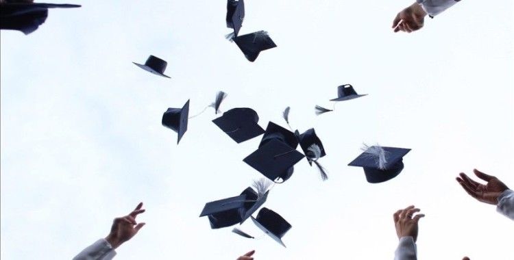 Türkiye'den 6 üniversite mühendislik alanında Avrupa'da ilk 150'ye girdi