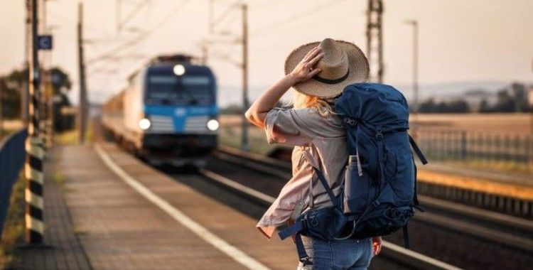 ABD, seyahat yasağı listesini genişletmeye hazırlanıyor: 'Ülke sayısı 30’un üzerine çıkabilir'