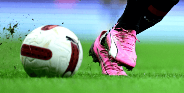 Ziraat Türkiye Kupası'nda gruplar belli oldu: Fenerbahçe-Beşiktaş maçı ilk hafta