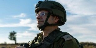 Yeni Mossad şefinin istihbarat deneyimi yok: Roman Gofman kim?