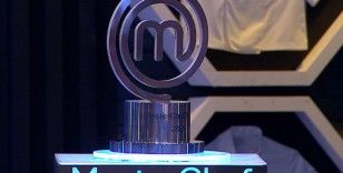 Masterchef 2025 şampiyonu belli oldu: Çok az puan farkla şampiyon oldu