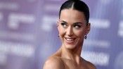 Katy Perry ve Justin Trudeau ilişkilerini resmen duyurdu