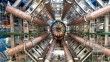 CERN’deki en ünlü parçacık hızlandırıcısında ‘hayalet’ güç tespit edildi