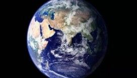 Japonya'daki 7.5'lik deprem, yer kabuğunu 9 santimetre kaydırdı