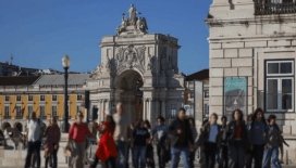 The Economist derledi: 2025’te hangi ekonomiler zirveye çıktı? Listede Türkiye de var!