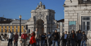 The Economist derledi: 2025’te hangi ekonomiler zirveye çıktı? Listede Türkiye de var!