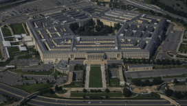 Pentagon, ‘savaşa hazır’ yeni askeri yapay zeka platformunu başlattı