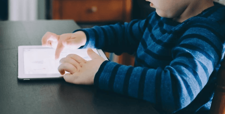 Avustralya'da 16 yaş altı çocuklara yönelik sosyal medya yasağı yürürlüğe girdi