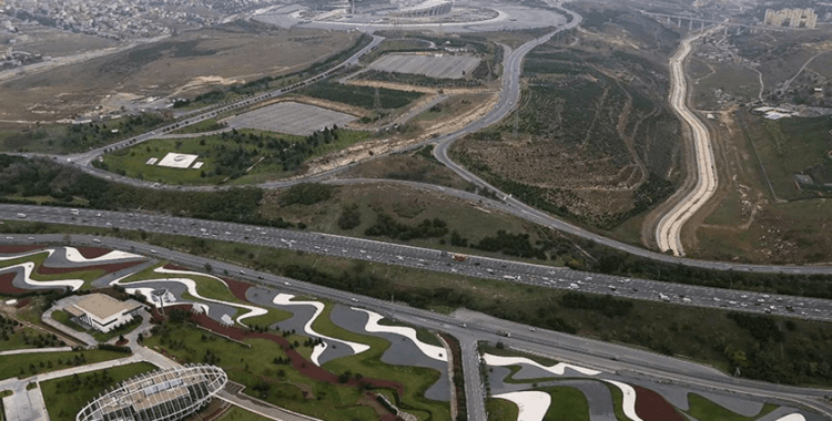 TOKİ, 37 ilde 252 arsayı satışa çıkarıyor: 48 aya kadar vade imkanı