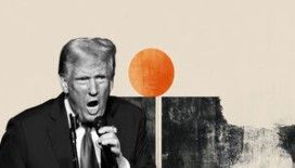 ABD Başkanı Trump, yeni Fed Başkanı'nın faiz indirimlerini desteklemesi gerektiğini söyledi