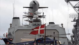 Danimarka istihbaratı ABD’yi ilk kez ‘güvenlik riski’ olarak listeledi