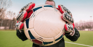 Bahis ve şike soruşturmasında yeni iddialar: Kaleciden 'illaki gol yerim ben' mesajı