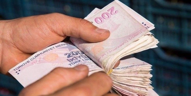 Vergi düzenlemesi Resmi Gazete'de: Basit usul kapsamı genişletildi, stopaj süresi uzatıldı