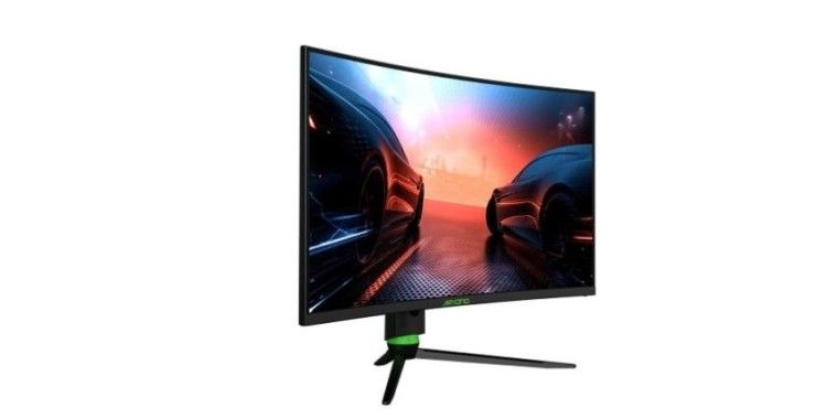 Oyuncu monitörü seçerken bilmeniz gerekenler