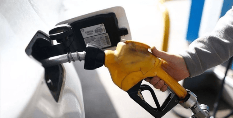 Motorine indirim geliyor