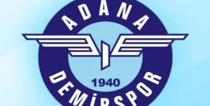 Adana Demirspor’a FIFA’dan bir puan silme cezası daha