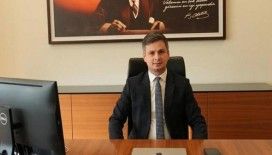 DMM Koordinatörü Furkan Torlak görevinden istifa etti: "Mehmet Akif Ersoy çocukluğumdan itibaren tanıdığım bir arkadaşım"
