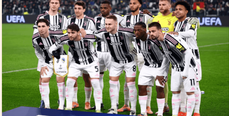 Tether’in İtalyan futbol kulübü Juventus’u satın alma teklifi çoğunluk hissedarı Exor tarafından reddedildi