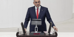 Sağlık Bakanı Memişoğlu, yurtdışına giden hekim sayısını açıkladı: 'Gidenlerin sayısı 412, dönen hekim sayısı ise 249'