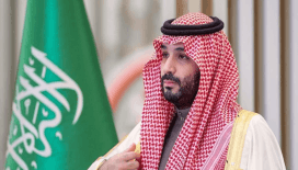 Suudi Arabistan Prensi Selman, FC Barcelona’yı satın almak istiyor