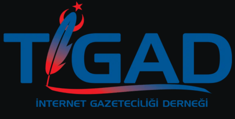 TİGAD ailesi, bu kez Urfa'da buluşuyor