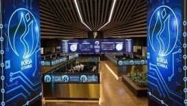 Hem yurtdışında Türk hisse fonlarına olan ilgi hem de Borsa İstanbul’da yabancıların ilgisi yeniden canlanıyor