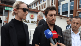 Güllü'nün ölümüyle ilgili soruşturmada yeni gelişme : Oğlu ifadeye çağrıldı