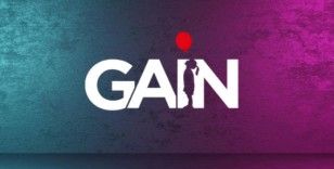 Dijital platform Gain'e operasyon: Holding yetkilisi üç kişiye gözaltı, şirkete kayyum atandı