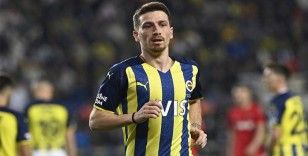 Cezaevinde bulunan Mert Hakan Yandaş cephesinden ilk açıklama: 'İtibar suikastı' vurgusu