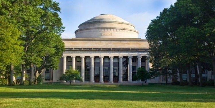 MIT nükleer bilim profesörü öldürüldü: 'Evinde silahlı saldırıya uğradı'