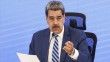 Venezüella Devlet Başkanı Maduro: Yeni bir Vietnam istemiyoruz