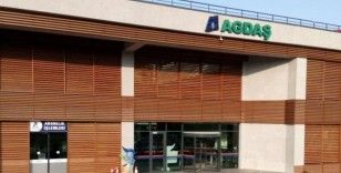 AGDAŞ’ın satışında anlaşma sağlandı
